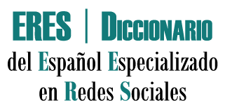 ERES-Diccionario-320x160